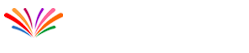 濰坊今創(chuàng)精密機(jī)械有限公司